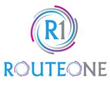 /public/logoimage/1333579122Route One 5.jpg